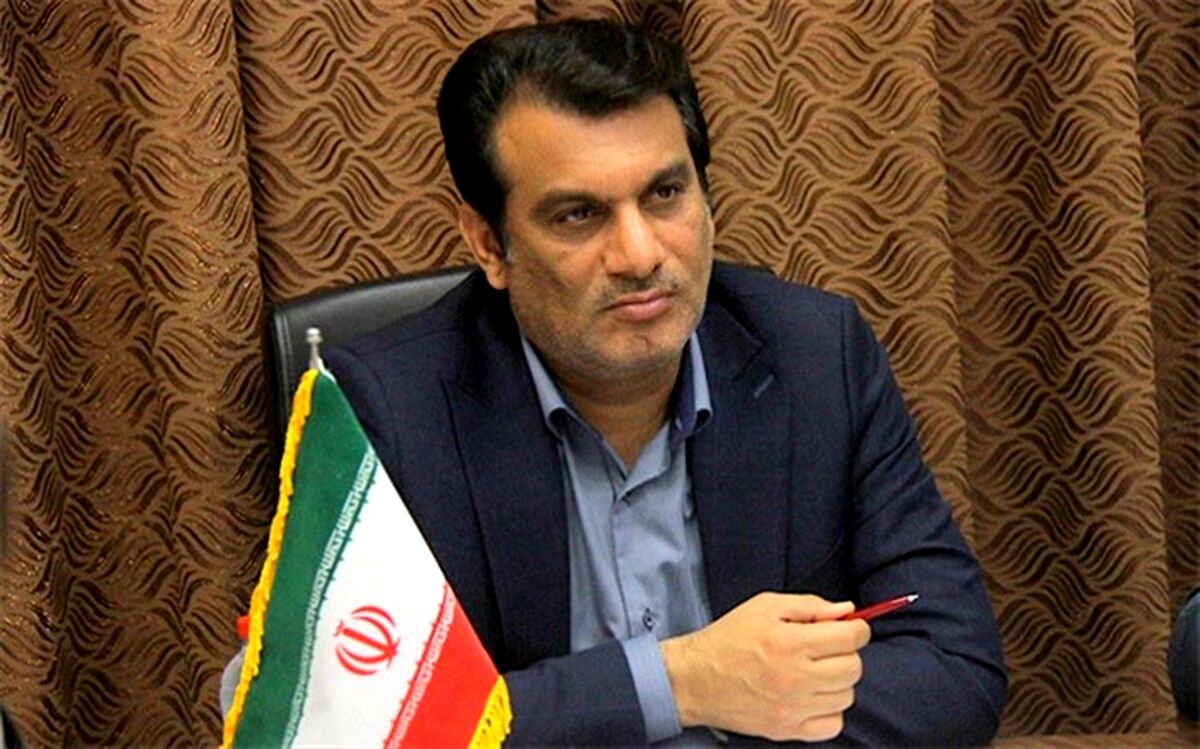 تصویب 65 میلیارد تومان برای راه‌اندازی طرح‌های تولیدی و معدنی بوشهر