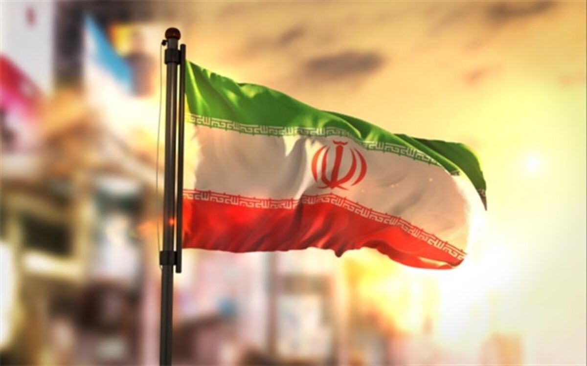 اعتراض شدید ‌ایران ‌به‌دنبال تعرض به سفارت کشورمان در آلبانی