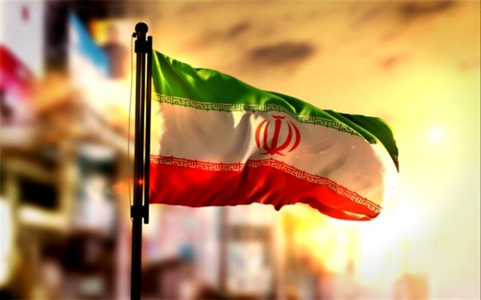 اعتراض شدید ‌ایران ‌به‌دنبال تعرض به سفارت کشورمان در آلبانی
