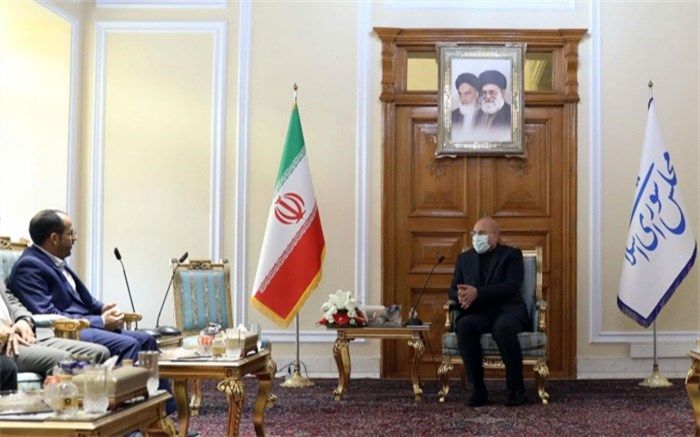 ‌آنچه که می‌تواند باعث غلبه بر مشکلات شود، تقویت روحیه شجاعت، صبر و مقاومت است