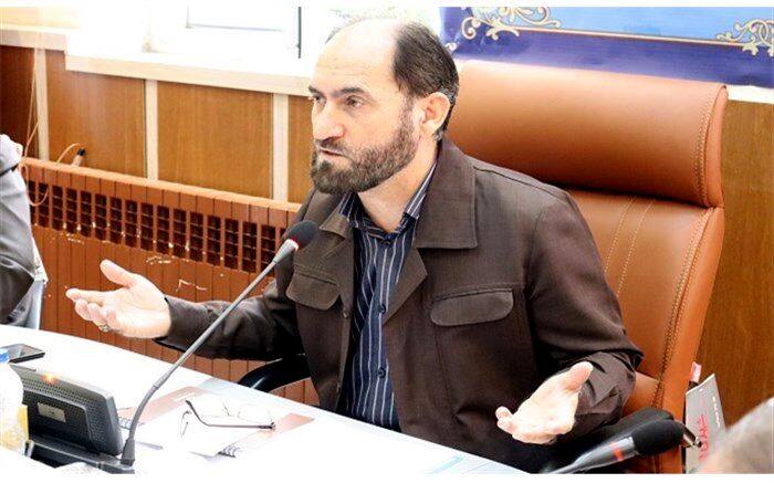 پیوندهای عاطفی با معلمان و دانش‌آموزان را تقویت کنیم