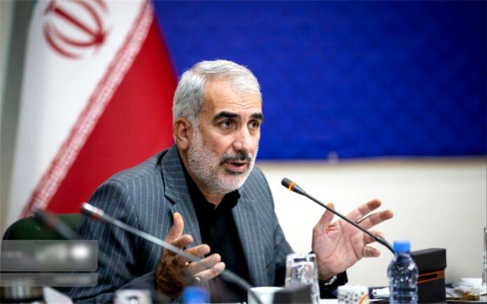 مدرسه آینده باید پاسخگوی تمام نیازهای دانش‌آموز نسل فردا باشد