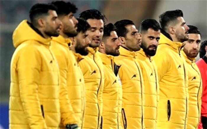 زمان دیدارهای تیم ملی مقابل اروگوئه و سنگال مشخص شد
