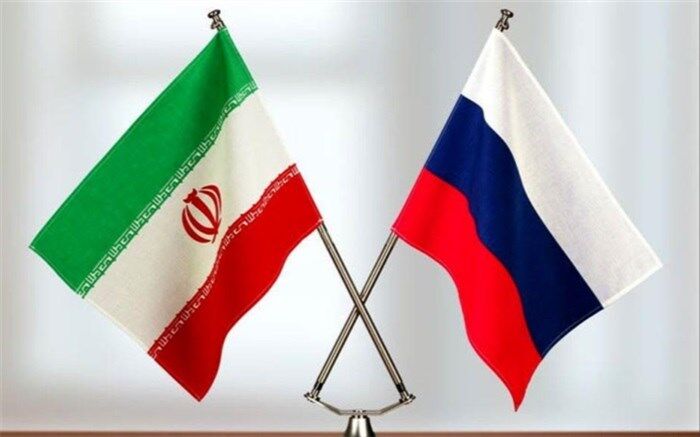 انتقاد روسیه از بیانیه تروئیکای اروپا علیه ایران