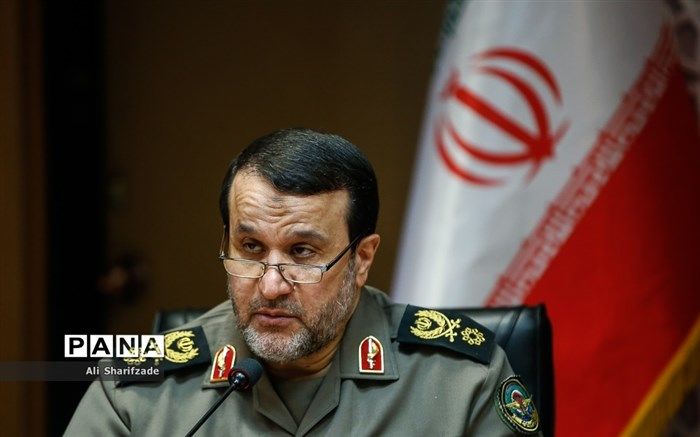 افتتاح 5 موزه جدید دفاع مقدس در کشور طی امسال