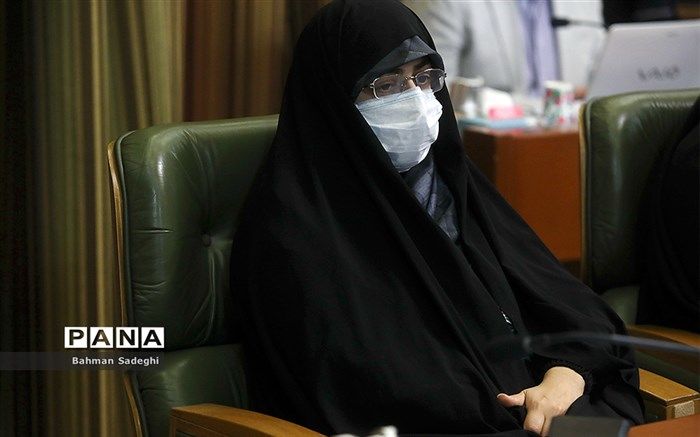 لزوم تبیین نقش خانواده و بازتولید فرهنگ ایثار در دفاع مقدس