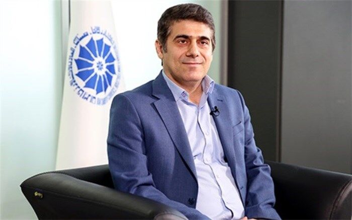 مراسم روز ملی صادرات امسال را اتاق ایران برگزار می‌کند