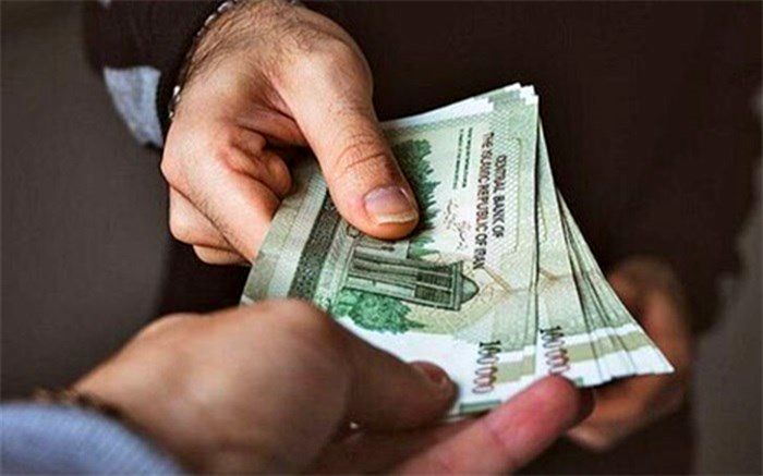 اعلام زمان واریز یارانه شهریور ماه