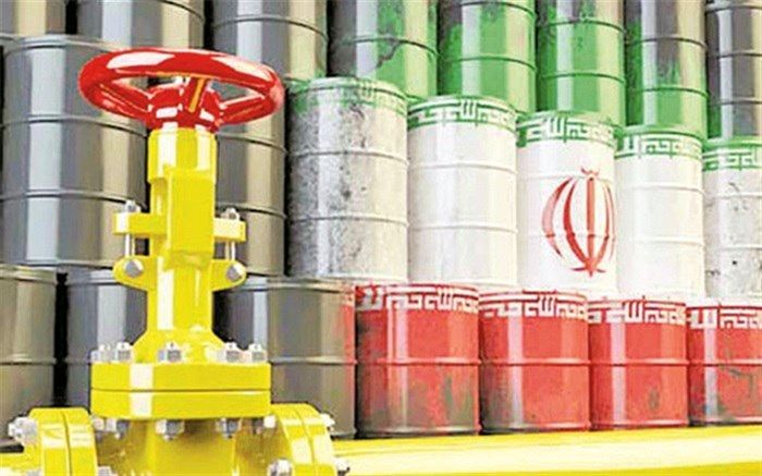 راهکارهایی برای افزایش صادرات به عراق و افغانستان