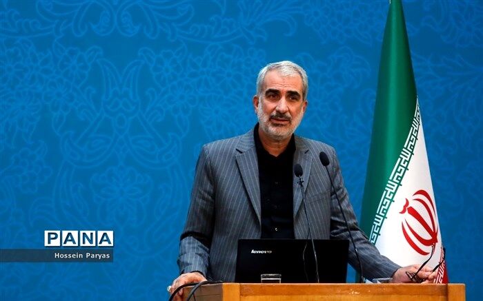 تداوم تلاش‌ها برای بازگشت بازماندگان از تحصیل به فرآیند تعلیم و تربیت