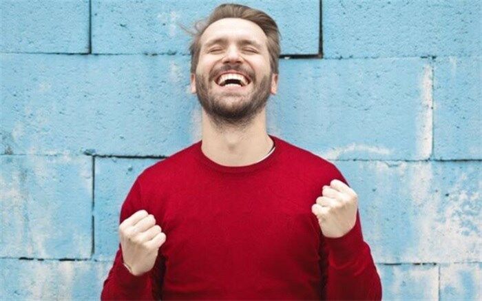 چرا بعضی‌ افراد همیشه قابل احترامند