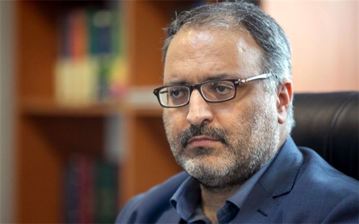 ‌رسوب کالا در انبارهای اموال تملیکی کرمانشاه به صفر رسید