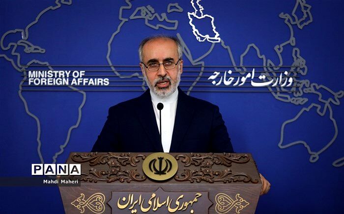 سینما، آرمان‌های اخلاقی، دینی، مذهبی و انقلابی مردم ایران را در منظر جهانیان به تصویر می‌کشد