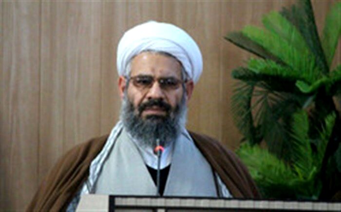 کاهش جمعیت تهدیدی برای توسعه کشور است