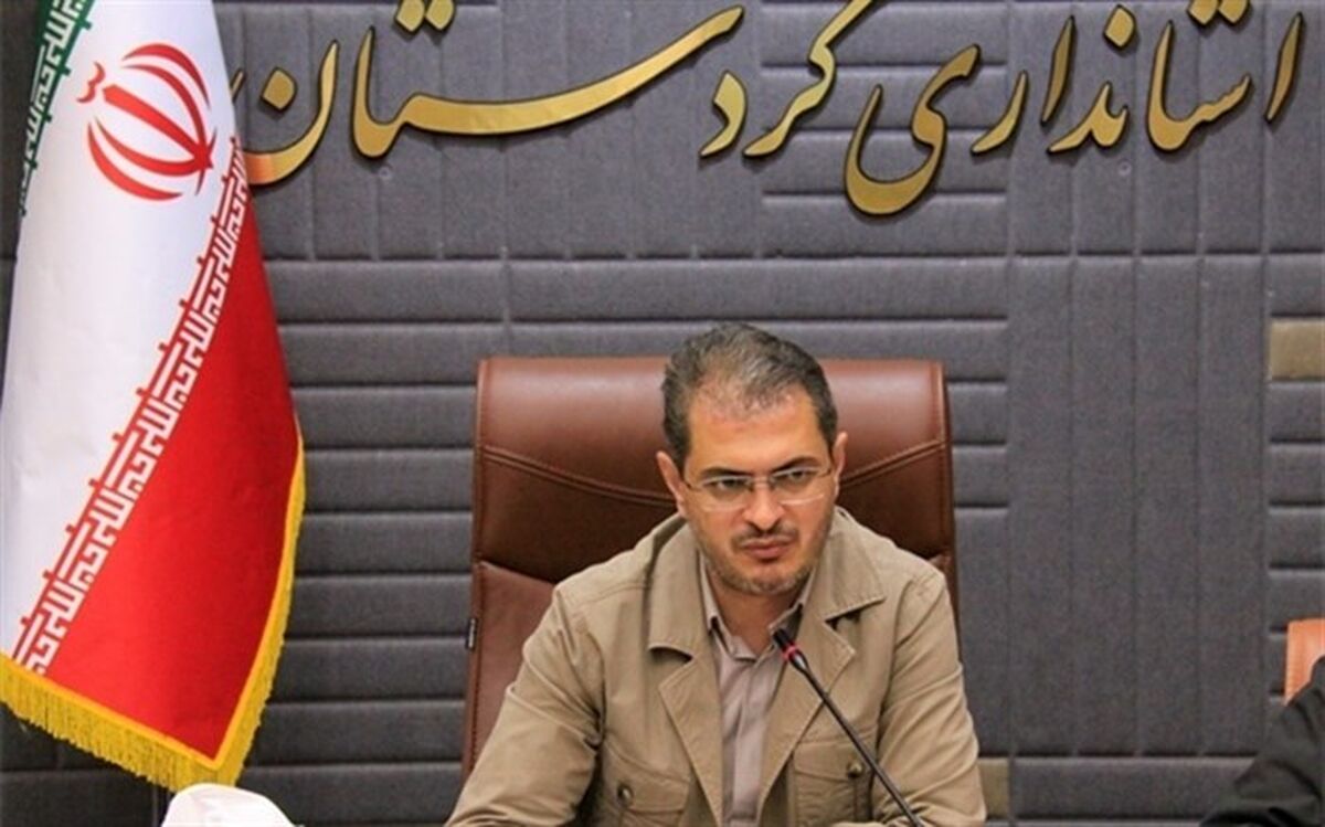 مدارس برای بازگشایی و آغاز سال تحصیلی جدید آمادگی کامل داشته باشند