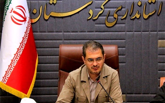 مدارس برای بازگشایی و آغاز سال تحصیلی جدید آمادگی کامل داشته باشند
