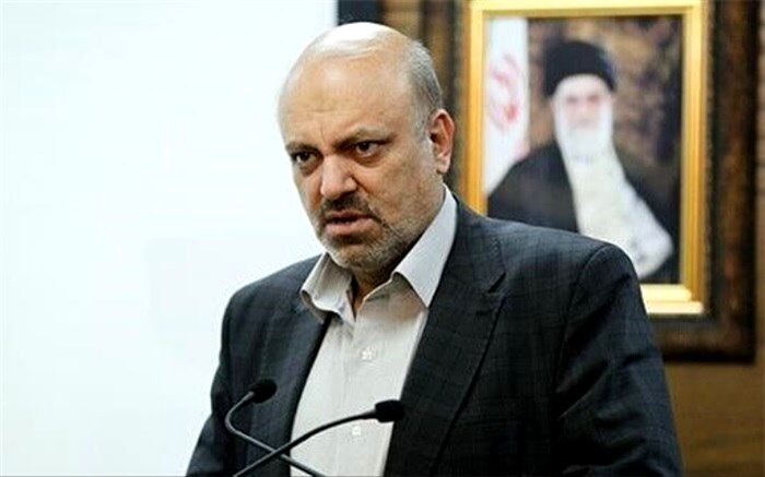 بودجه خوبی به سازمان آموزش و پرورش استثنایی اختصاص می‌‌یابد