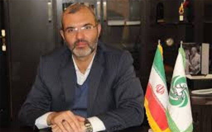 اشاعه فرهنگ مطالعه در جامعه نیازمند عزم مشارکتی تمامی نهادهای فعال است