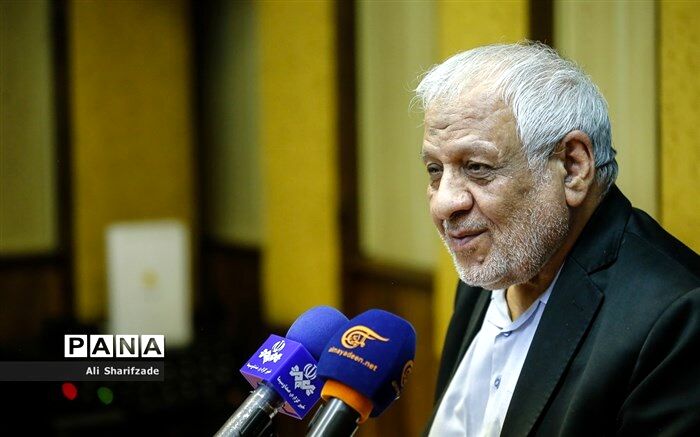 موضع جمهوری اسلامی ایران در برجام کاملا هوشمندانه است