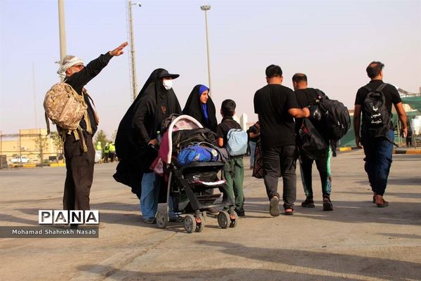 اینجا چزابه است؛ مسیر عشق و دلداگی