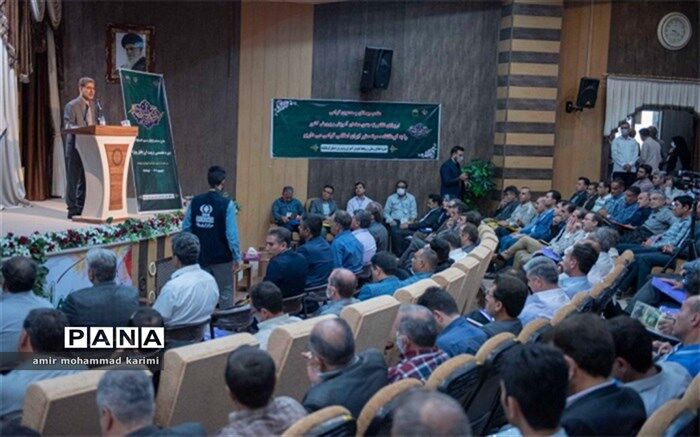 25 شهریور؛ آخرین مهلت ارسال مدارک فرهنگیان واجد شرایط نظام رتبه‌بندی