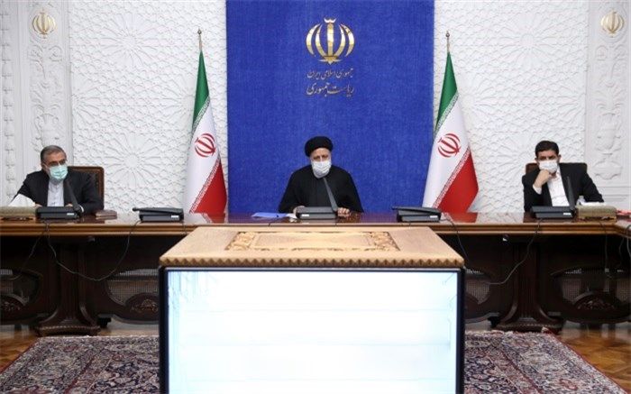 برای جبران کمبود معلم؛ ‌نیروهای باتجربه و بازنشسته آموزش‌و‌پرورش از مهرماه به‌کار گرفته می‌شوند