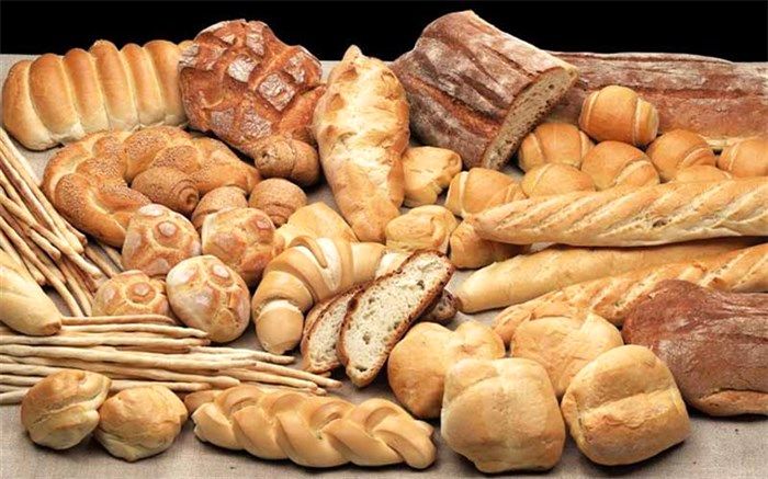 نان خوب چه ویژگی‌هایی دارد؟