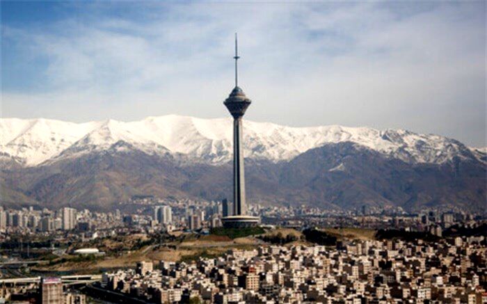 تعطیلی برج میلاد در روز اربعین حسینی (ع)