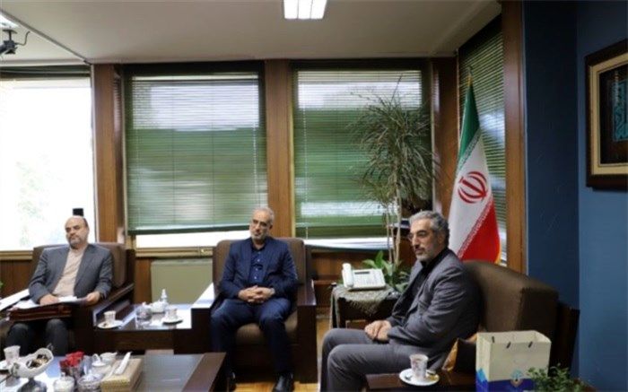 برگزاری شایسته جشنواره موسیقی نواحی ایران و درخور شأن هنرمندان موسیقی اقوام کشور