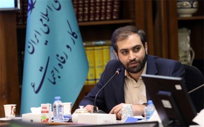 عملکرد دستگاه‌های مختلف در حوزه اشتغال بررسی شد