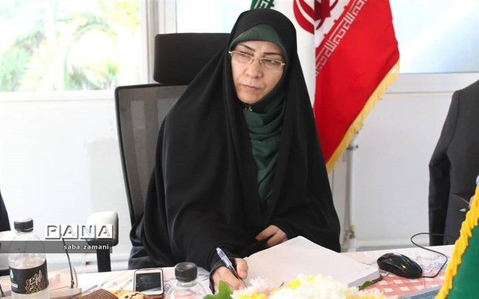 ضرورت آموزش زبان فارسی در سوریه و آموزش زبان عربی در ایران برای گسترش تعاملات فرهنگی و آموزشی