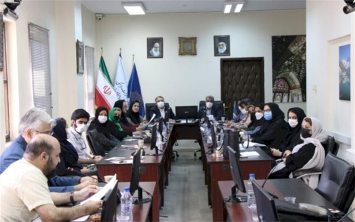 موضوع میراث‌فرهنگی به محتوای درسی دانش‌آموزان افزوده می‌شود