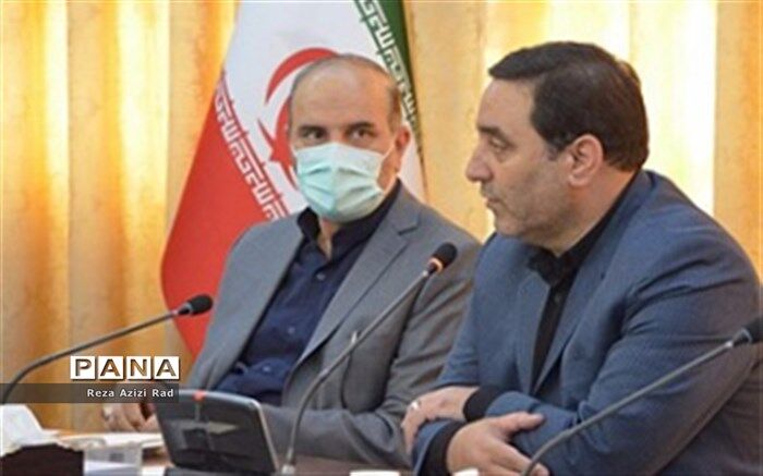 اصل کار بازگشایی مدارس،  چهاردیواری کلاس‌ها و کیفیت آموزشی است