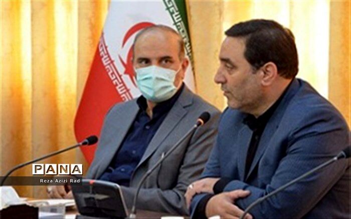 اصل کار بازگشایی مدارس،  چهاردیواری کلاس‌ها و کیفیت آموزشی است