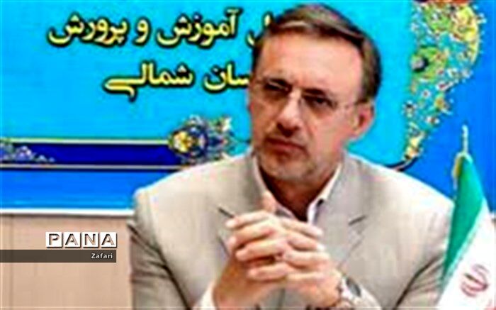 اولویت مجلس یازدهم توجه به مسائل فرهنگی، اقتصادی و زیربنایی کشور است