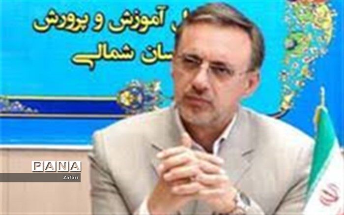 اولویت مجلس یازدهم توجه به مسائل فرهنگی، اقتصادی و زیربنایی کشور است