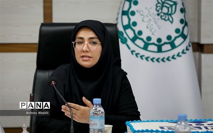 برگزاری دوره تکمیلی خبرنگاری برای 60 هزار دانش‌آموز خبرنگار پانا با رویکرد تربیتی