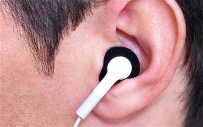 خطر استفاده مداوم از هندزفری