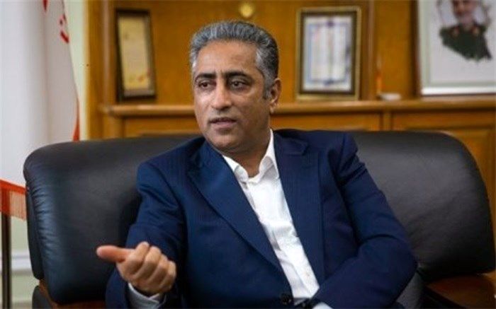 پرداخت ۴۵ هزار میلیاردتومان تسهیلات در بخش مسکن امضا شد