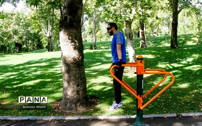 بهترین ساعت برای ورزش‌ کردن