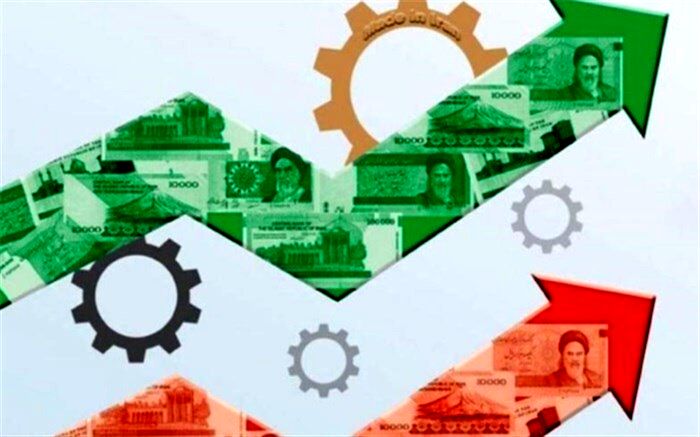 ضرورت بهره‌مندی از رویکرد «مشارکتی» در اولویت‌بندی برنامه‌هفتم توسعه
