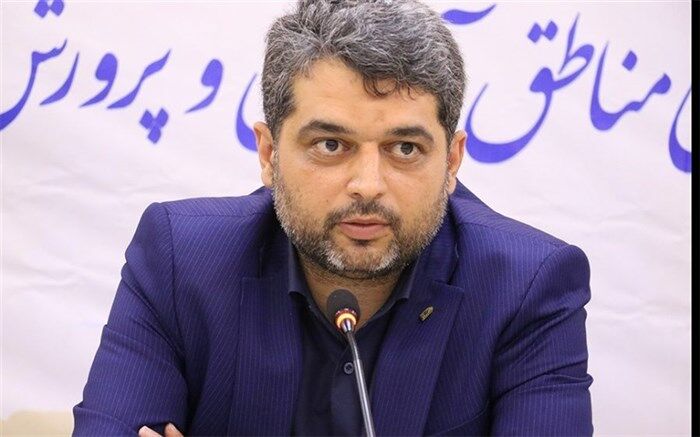کسب رتبه برتر ارزیابی عملکرد استان‌های کشور توسط گروه آموزشی کیفیت‌بخشی فعالیت‌های پرورشی