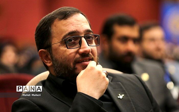مدیرعامل کانون: واگذاری کتابخانه‌ها هنوز تصویب نشده است