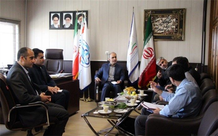 مسابقات فوتسال بسیج دانش‌آموزی کشور از 27 شهریور تا یکم مهرماه برگزار می‌شود