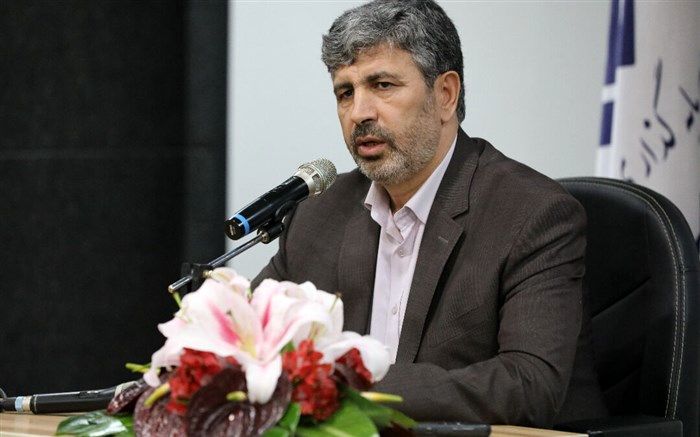 بازداشت یکی از مدیرعاملان شرکت‌های تابعه شستا