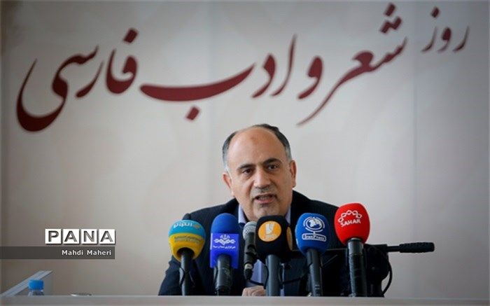 ط‌رح آموزش رایگان هنر به دانش‌آموزان ‌‌اجرا می‌شود؛ شروع پایلوت طرح در مداس شبانه‌روزی