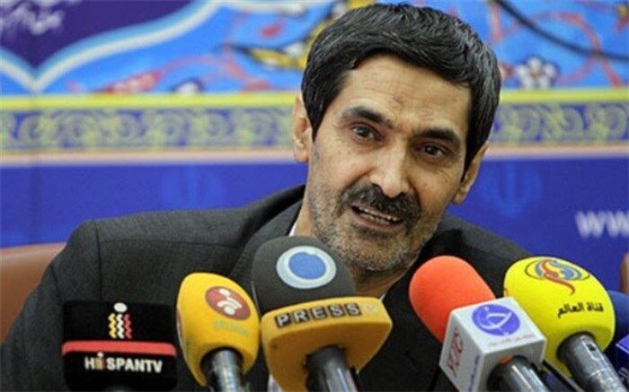 روایت منوچهر منطقی از دلایل گرانی خودرو