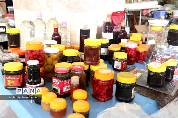 یاقوت ناب کلیبر از تولید تا فرآوری