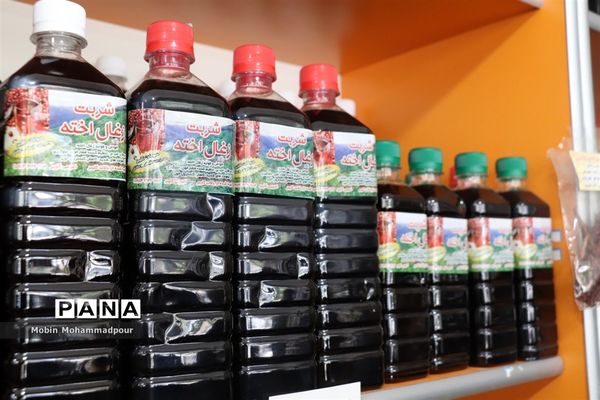 یاقوت ناب کلیبر از تولید تا فرآوری