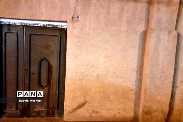 میدان امیر چخماق؛ اثر هنری دوران باستان